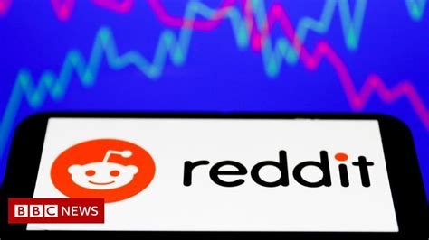 reddit to go public|reddit public listing.